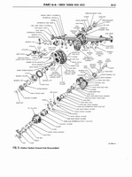 1960 Ford Truck 850-1100 Shop Manual 228.jpg